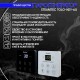 Steamtec TOLO KEY 60 - 6 кВт (стандартный модуль управления), парогенератор для хамама и турецкой бани
